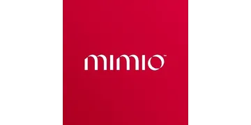 Mimio Health