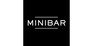 Minibar Delivery coupon code