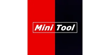 MiniTool