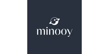 Minooy