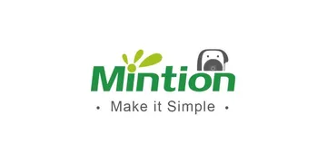 Mintiontech