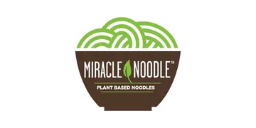 miraclenoodle