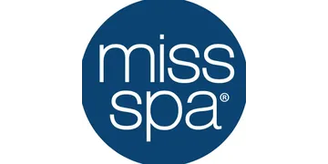 Miss Spa