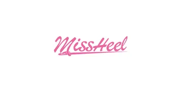 Missheel