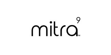 Mitra 9