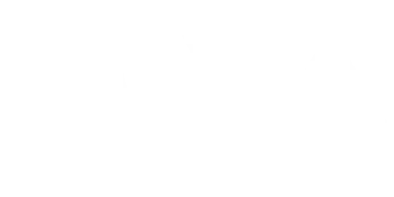 MIVA Recovery