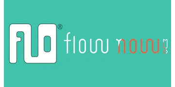 FLO® coupon code