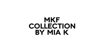 MKF Collection coupon code