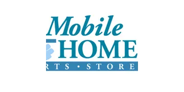 Mobile Home Parts Store