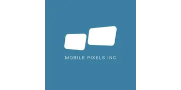 Mobile Pixels Inc coupon code