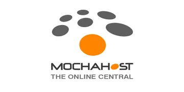 MochaHost