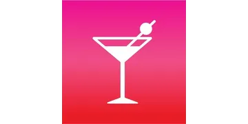 Mocktail Club coupon code