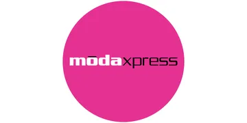 Moda Xpress