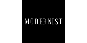 Modernist Metal coupon code