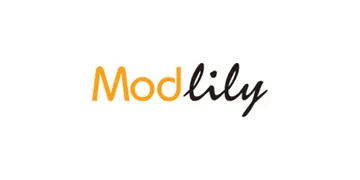 Modlily