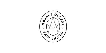 Mojave Desert Skin Shield