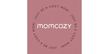 Momcozy