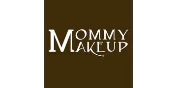 Mommy Makeup