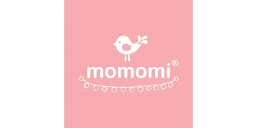 Momomi®Japan