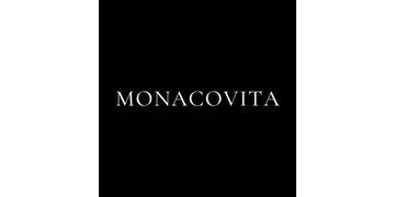 MONACOVITA