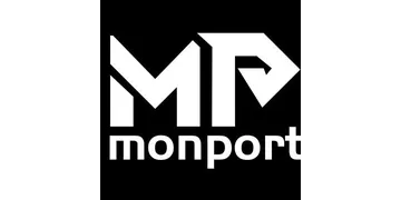 Monportlaser coupon code