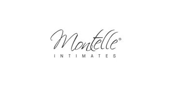 Montelle Intimates