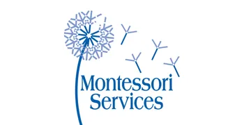 Montessori Services