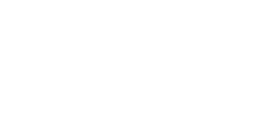 Monticelli Cashmere