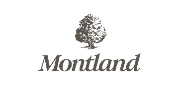 Montland coupon code