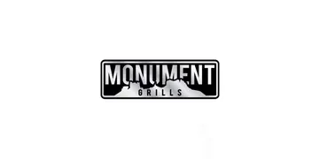 Monument Grills coupon code