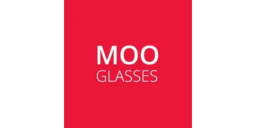 MOOGLASSES.COM