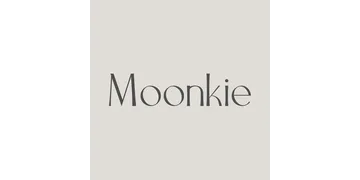 Moonkie