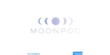 moonpod