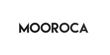 Mooroca