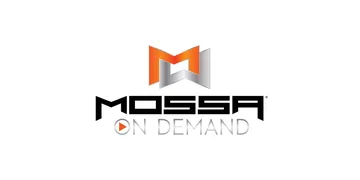 MOSSAOnDemand coupon code