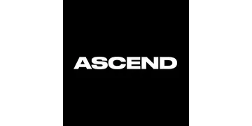 Ascend Canada coupon code