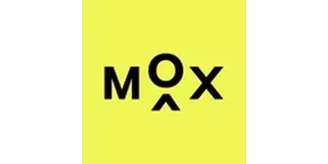 MOX Skincare