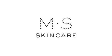 M.S Skincare