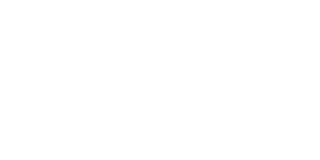 Mt Baker Vapor coupon code