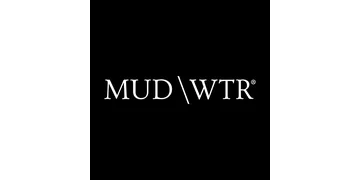 Mudwtr