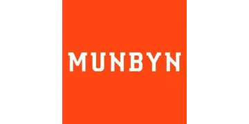 MUNBYN