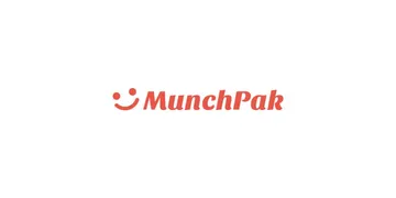 MunchPak