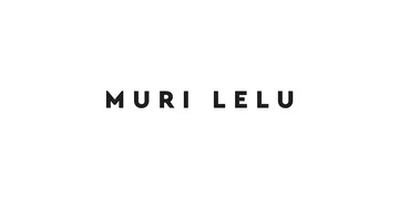 Muri Lelu coupon code