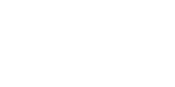 Muscle Peaks Journal