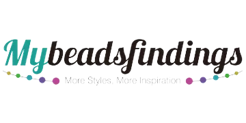 mybeadsfindings