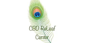 CBD ReLeaf Center