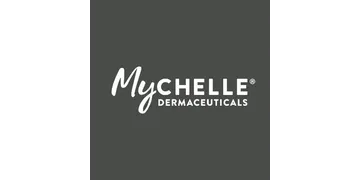 MyCHELLE