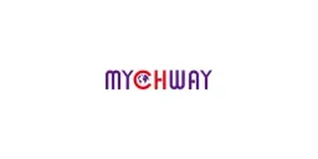 myChway coupon code