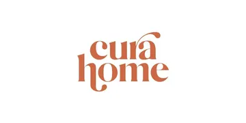 mycurahome coupon code