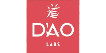 DAO Labs